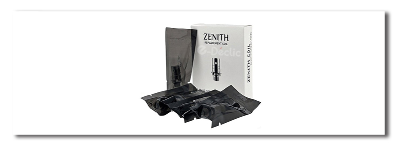 cigarette-electronique-resistance-zenith-boite-res-innokin-E-Declic