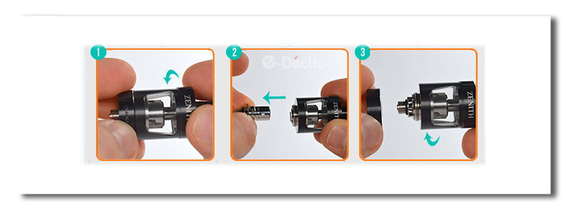 cigarette-electronique-resistance-zenith-changement-res-innokin-E-Declic