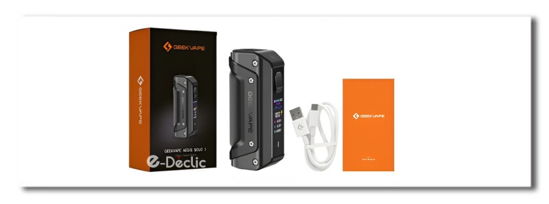 cigarette-electronique-batterie-aegis-solo-3-boite-geek-vape-E-declic
