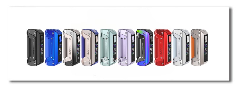cigarette-electronique-batterie-aegis-solo-3-couleur-geek-vape-E-Declic