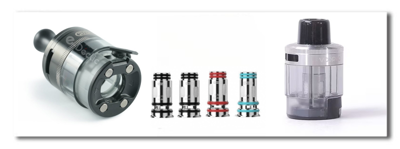 cigarette-electronique-kit-pod-doric-60-pro-reservoir-voopoo-E-Declic