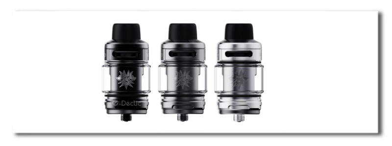 cigarette-electronique-clearomiseur-uforce-X-tank-couleur-voopoo-E-Declic