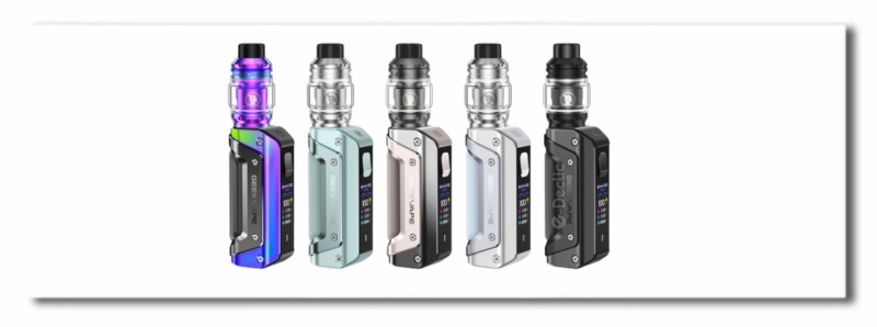 cigarette-electronique-kit-aegis-solo-3-coloris-geekvape-E-Declic