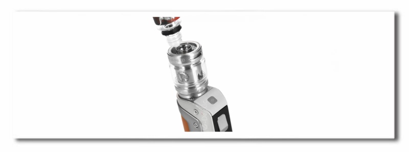 cigarette-electronique-kit-aegis-solo-3-z-fli-remplissage-geekvape-E-Declic