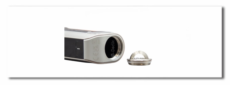 cigarette-electronique-kit-aegis-solo-3-kit-coucher-geekvape-E-Declic