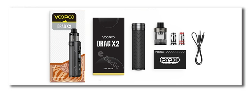 cigarette-electronique-kit-X2-boite-voopoo-E-Declic