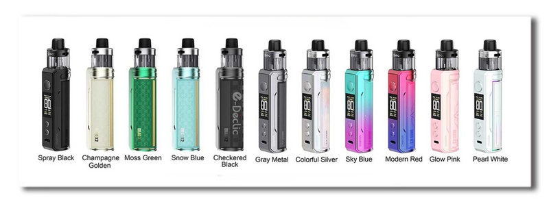 cigarette-electronique-kit-X2-couloris-voopoo-E-Declic