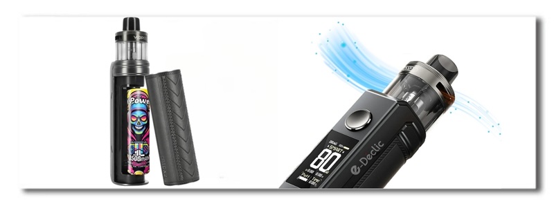 cigarette-electronique-kit-X2-voopoo-E-Declic