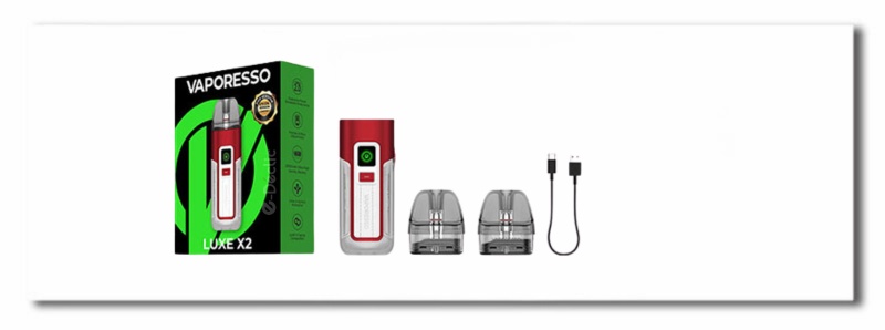 cigarette-electronique-kit-luxe-x2-boite-vaporesso-E-Déclic