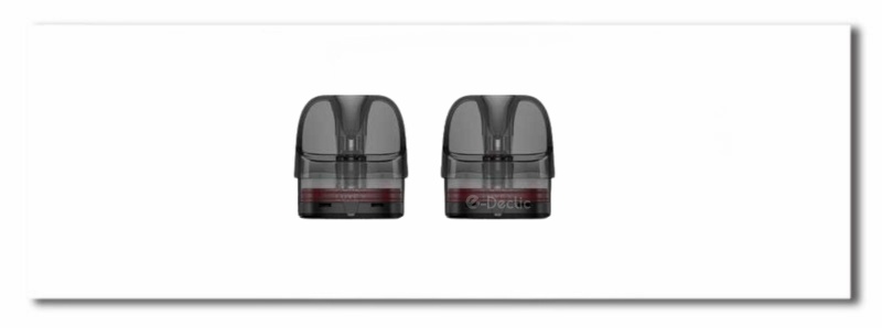 cigarette-electronique-kit-luxe-x2-cartouche-vaporesso-E-Déclic