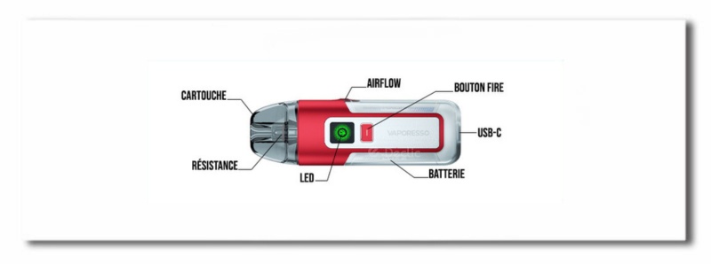 cigarette-electronique-kit-luxe-x2-couleurs-vaporesso-E-Déclic