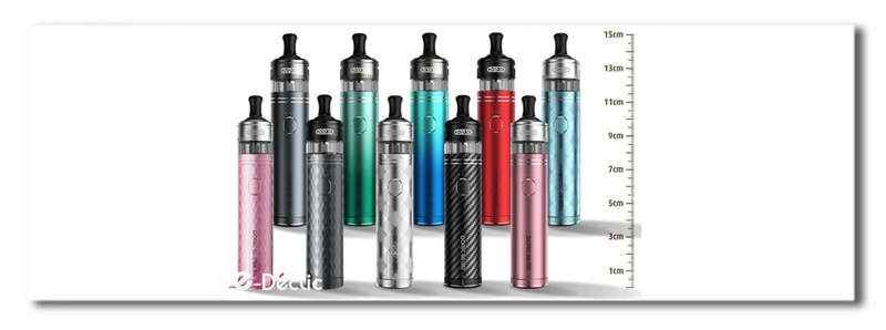 cigarette-electronique-kit-pod-doric-60-pro-couleur-voopoo-E-Declic