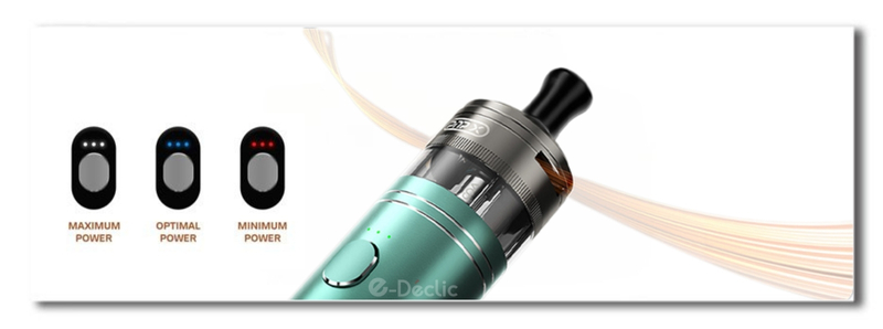 cigarette-electronique-kit-pod-doric-pod-60-pro-voopoo-E-Declic